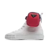 Picture of PRADA Monolith Sneakers