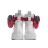 Picture of PRADA Monolith Sneakers