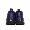 Picture of Air Jordan 12 Retro 'Dark Concord'