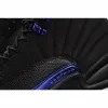 Picture of Air Jordan 12 Retro 'Dark Concord'