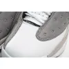 Picture of Air Jordan 13 Retro 'Atmosphere Grey'