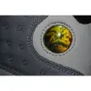 Picture of Air Jordan 13 Retro 'Atmosphere Grey'