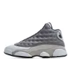 Picture of Air Jordan 13 Retro 'Atmosphere Grey'