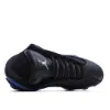 Picture of Air Jordan 13 Retro 'Black Royal'