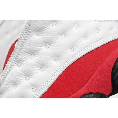 Picture of Air Jordan 13 Retro 'Chicago' 2017