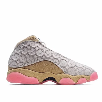 Picture of Air Jordan 13 Retro 'Chinese New Year'