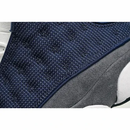 Picture of Air Jordan 13 Retro 'Flint' 2020