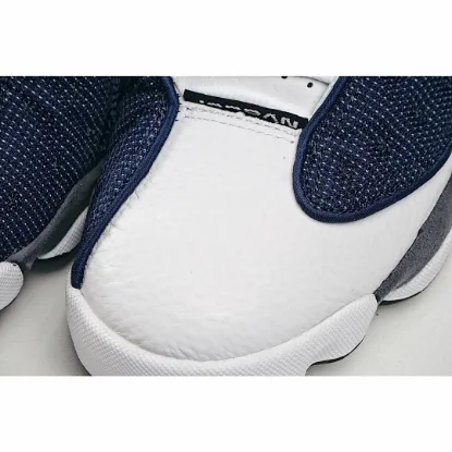 Picture of Air Jordan 13 Retro 'Flint' 2020