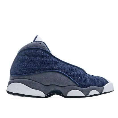 Picture of Air Jordan 13 Retro 'Flint' 2020