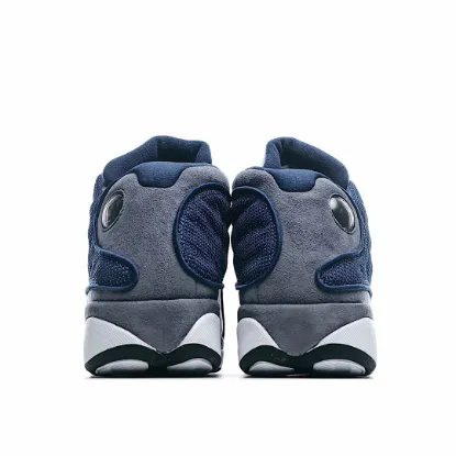 Picture of Air Jordan 13 Retro 'Flint' 2020