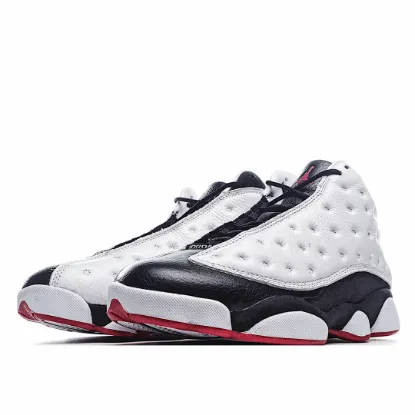 Picture of Air Jordan 13 Retro 'He Got Game' 2018