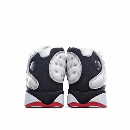 Picture of Air Jordan 13 Retro 'He Got Game' 2018