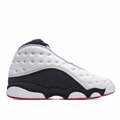 Picture of Air Jordan 13 Retro 'He Got Game' 2018