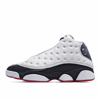 Picture of Air Jordan 13 Retro 'He Got Game' 2018