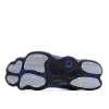 Picture of Air Jordan 13 Retro 'Hyper Royal'