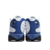 Picture of Air Jordan 13 Retro 'Hyper Royal'