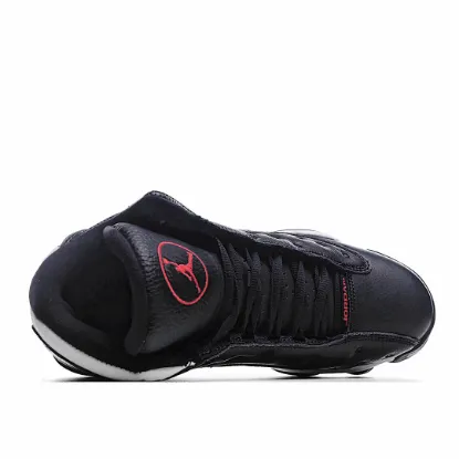 Picture of Air Jordan 13 Retro 'Reverse He Got Game'