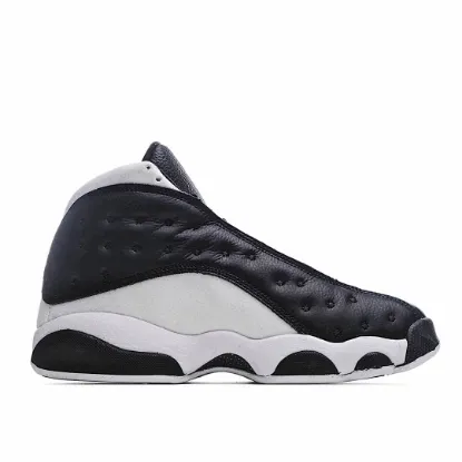 Picture of Air Jordan 13 Retro 'Reverse He Got Game'