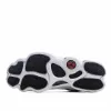 Picture of Air Jordan 13 Retro 'Reverse He Got Game'