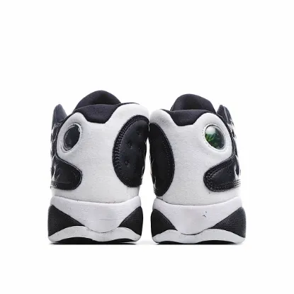 Picture of Air Jordan 13 Retro 'Reverse He Got Game'