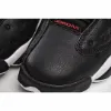 Picture of Air Jordan 13 Retro 'Reverse He Got Game'