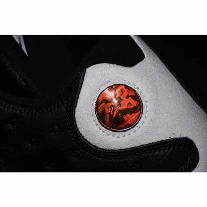 Picture of Air Jordan 13 Retro 'Reverse He Got Game'