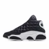 Picture of Air Jordan 13 Retro 'Reverse He Got Game'