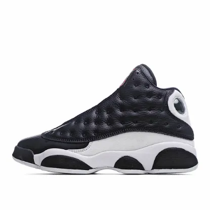 Picture of Air Jordan 13 Retro 'Reverse He Got Game'