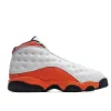 Picture of Air Jordan 13 Retro 'Starfish'