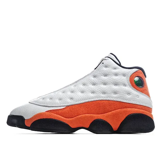 Picture of Air Jordan 13 Retro 'Starfish'