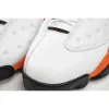 Picture of Air Jordan 13 Retro 'Starfish'