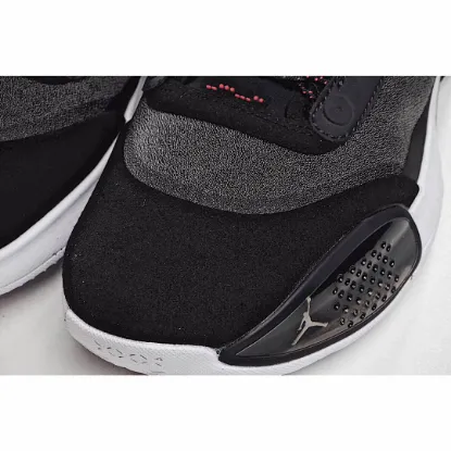 Picture of Air Jordan 34 Low PF 'Heritage'