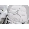 Picture of Air Jordan 34 Low PF 'Pure Money'