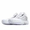 Picture of Air Jordan 34 Low PF 'Pure Money'