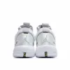 Picture of Air Jordan 34 Low PF 'Pure Money'