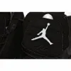 Picture of Air Jordan 34 PF 'Eclipse'