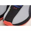 Picture of Air Jordan 35 SP TP PF 'Center of Gravity'