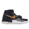 Picture of Air Jordan Legacy 312 'Black Gold'