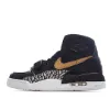 Picture of Air Jordan Legacy 312 'Black Gold'