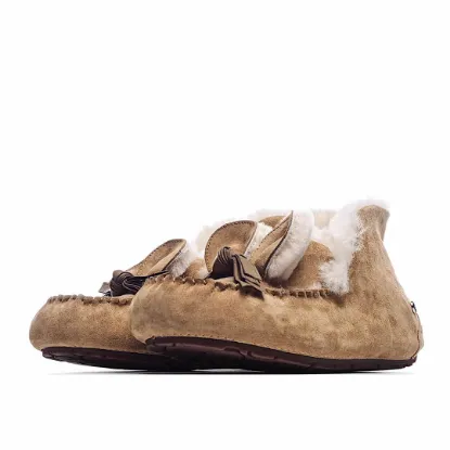 Picture of UGG ALENA USD SNOW BOOTS