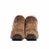 Picture of UGG ALENA USD SNOW BOOTS