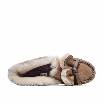 Picture of UGG ALENA USD SNOW BOOTS