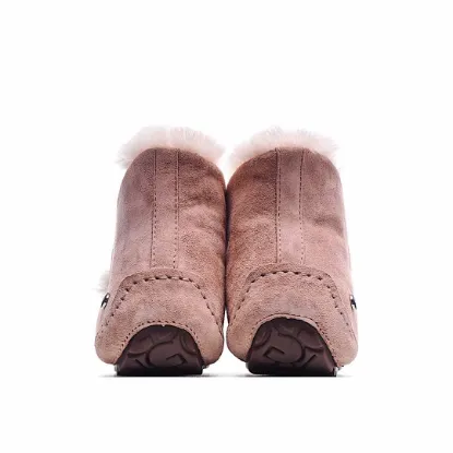 Picture of UGG ALENA USD SNOW BOOTS