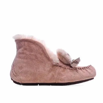 Picture of UGG ALENA USD SNOW BOOTS