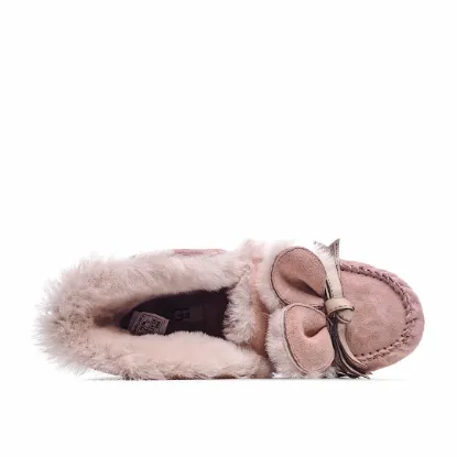 Picture of UGG ALENA USD SNOW BOOTS