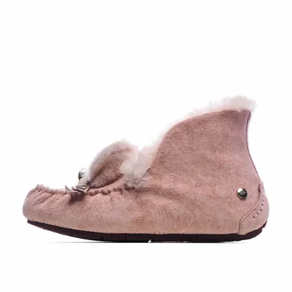 Picture of UGG ALENA USD SNOW BOOTS