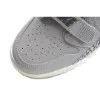 Picture of Air Jordan Legacy 312 'Wolf Grey'