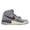 Picture of Air Jordan Legacy 312 'Wolf Grey'