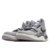 Picture of Air Jordan Legacy 312 'Wolf Grey'