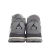 Picture of Air Jordan Legacy 312 'Wolf Grey'